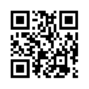 Ft9l.com QR code