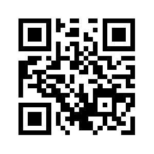 Ftadirs.com QR code