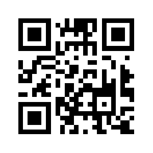 Ftaice.org QR code