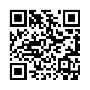 Ftalogistics.ca QR code