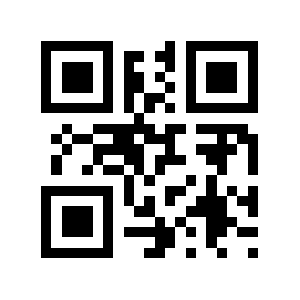 Ftan.cn QR code