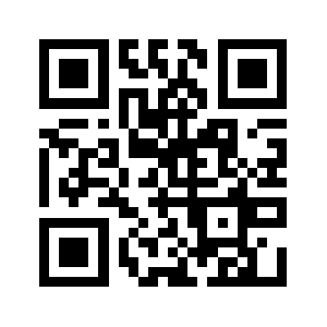 Ftasbp.net QR code