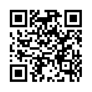 Ftashjfebange.info QR code