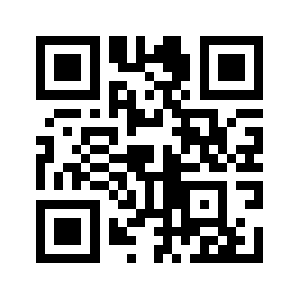 Ftasur.com QR code