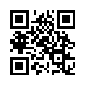 Ftatf.com QR code