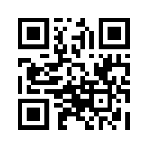 Ftb456.com QR code