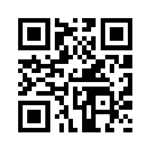 Ftbforfree.com QR code