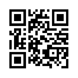 Ftblltrck.com QR code