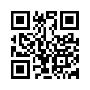 Ftbwiki.org QR code