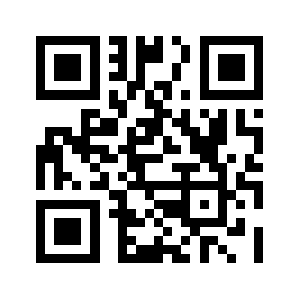 Ftc555.com QR code