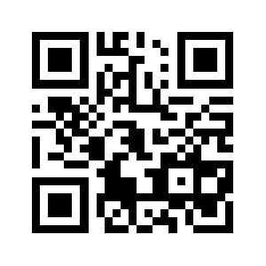 Ftcaijing.com QR code