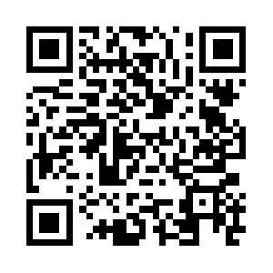 Ftcampbellareahomes4sale.com QR code