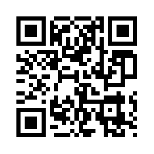 Ftcastonhotel.com QR code