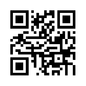 Ftccollege.edu QR code