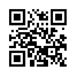 Ftcdw.net QR code