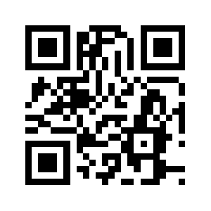 Ftcentral.ca QR code