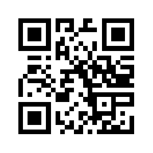 Ftcjfw.com QR code