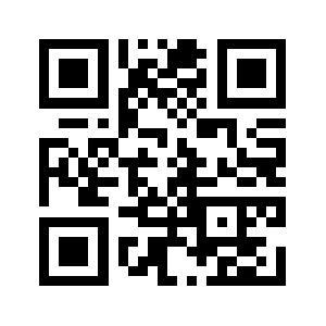 Ftcllc.biz QR code