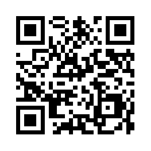 Ftcollinsattorney.com QR code