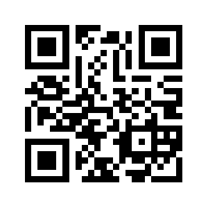 Ftconline.net QR code