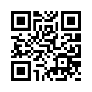 Ftcqqw.biz QR code