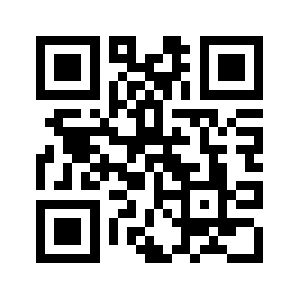 Ftcusacorp.com QR code