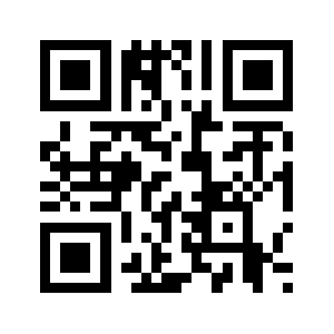 Ftdes.net QR code