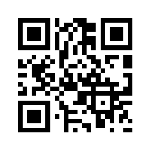 Ftdop.com QR code