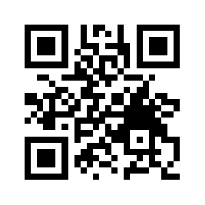 Ftdt750.com QR code