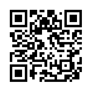 Ftechdesign.com QR code