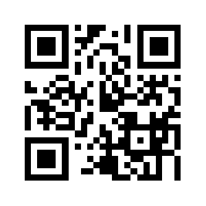 Ftechlab.com QR code