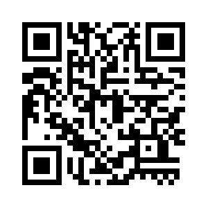 Ftesciencelabs.com QR code