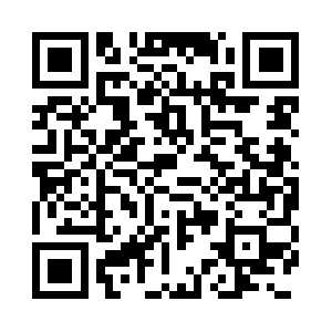 Ftetrainingammunition.com QR code