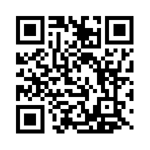 Ftfmarriage.org QR code