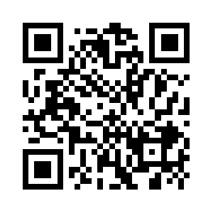 Ftfstreetwear.com QR code