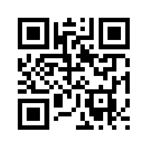 Ftftbj.com QR code