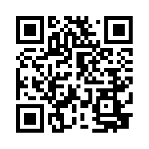 Ftgqaizkjn.info QR code