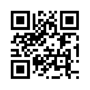 Ftgreene.biz QR code