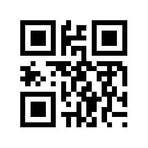 Fthe.me QR code