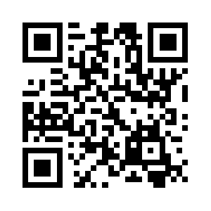 Fthehartford.com QR code