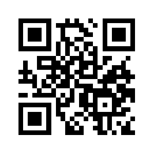 Fthp.red QR code