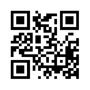 Ftidetect.com QR code