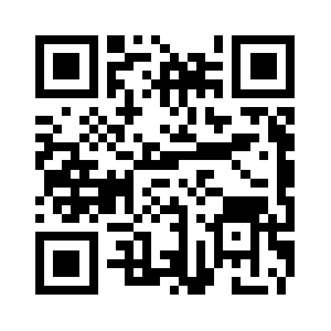 Ftiessdfhhrf.mobi QR code