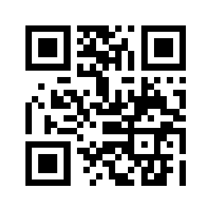 Ftime.by QR code