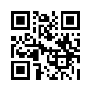 Ftimes.com QR code