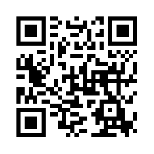 Ftinteractive.com QR code