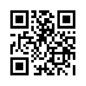 Ftjhiu.biz QR code