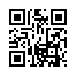 Ftjjk.com QR code