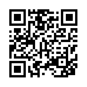 Ftkdznstpds.biz QR code