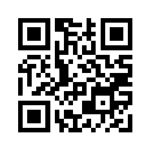 Ftkj666.com QR code